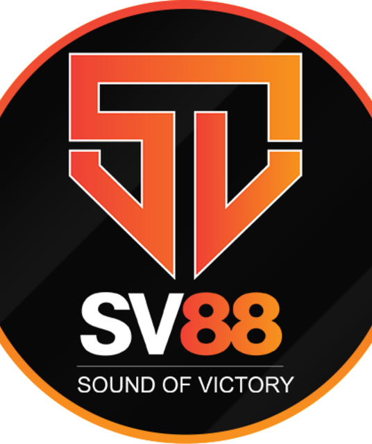 avatar SV88