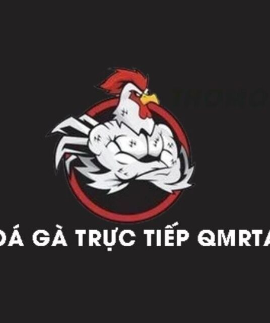 avatar ĐÁ GÀ TRỰC TIẾP CAMPUCHIA GÀ THOMO HÔM NAY