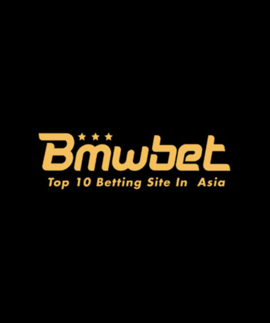 avatar Bmwbet Casino