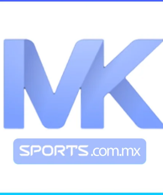 avatar MKSPORTS Com mx