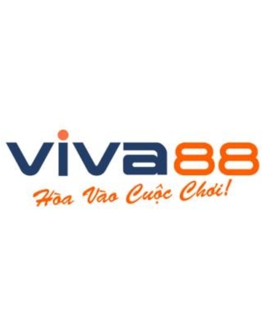 avatar Viva88 click