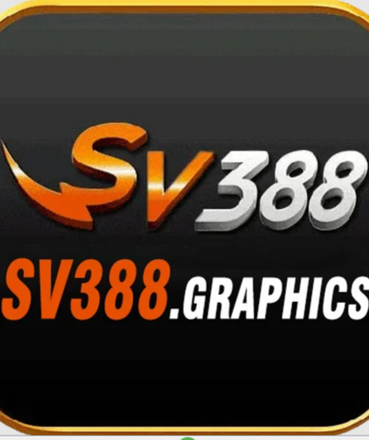 avatar SV388 graphics