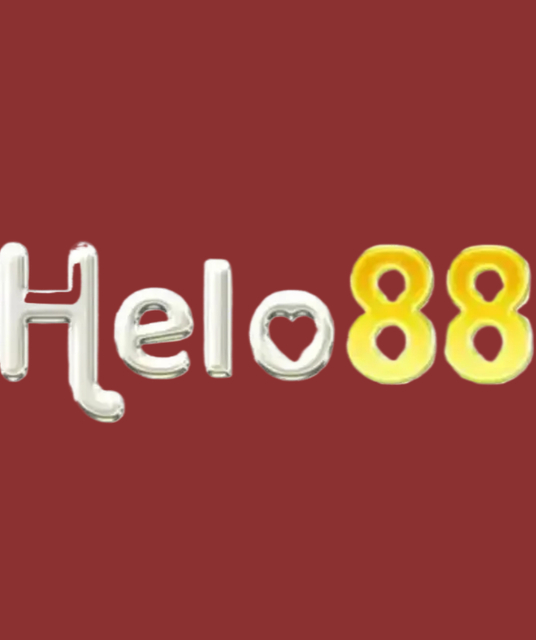 avatar Helo88