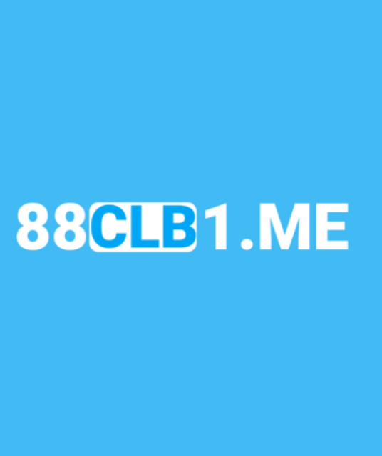 avatar 88clb