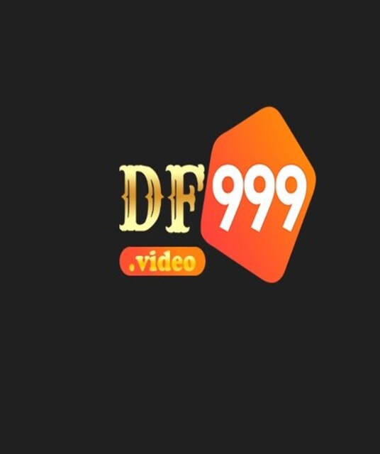 avatar DF999 video