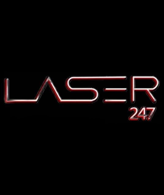 avatar Laser247