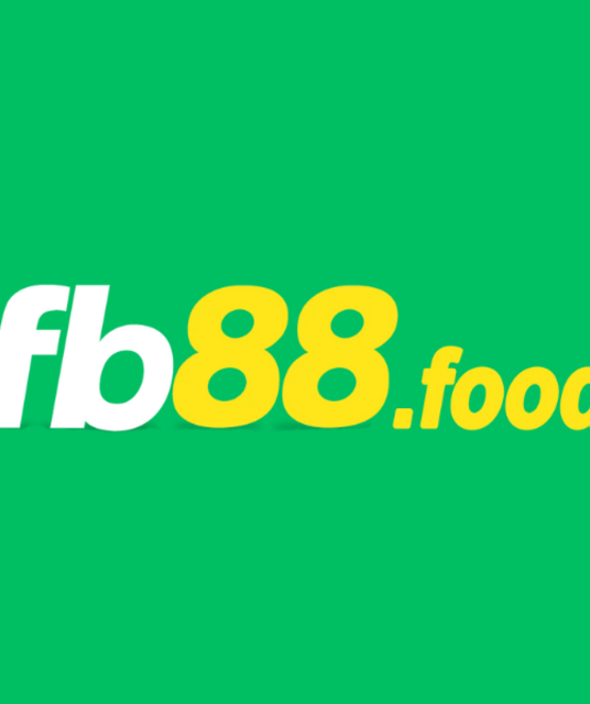 avatar FB88 food