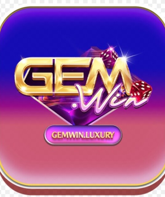 avatar GEMWIN luxury