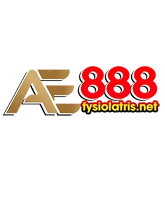 avatar AE888