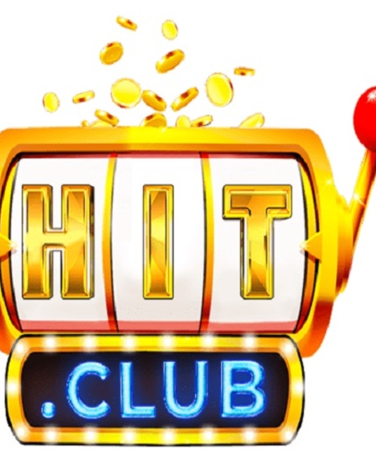 avatar Hitclub cổng game giải trí hấp dẫn hàng đầu thị trường VN