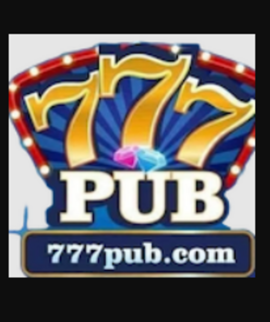 avatar 777pub 