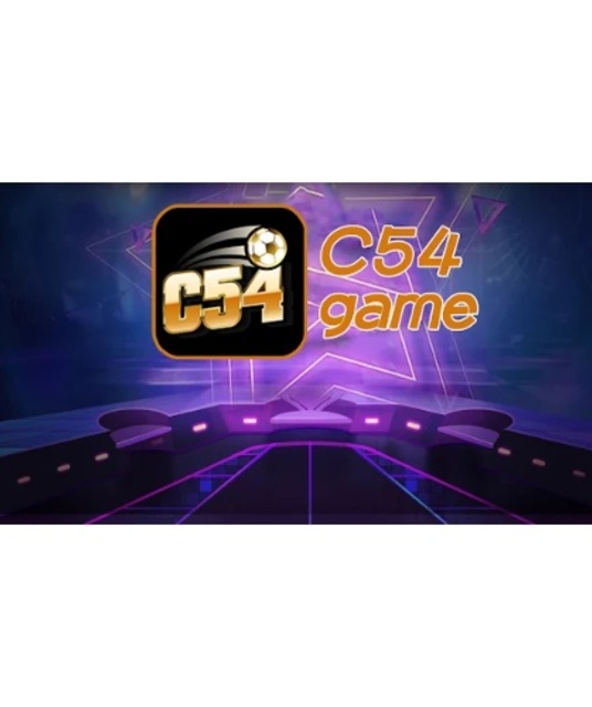 avatar C54 Game