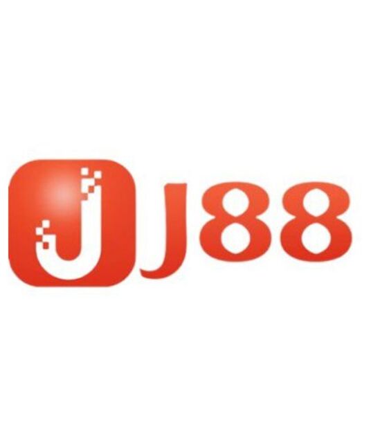 avatar J88