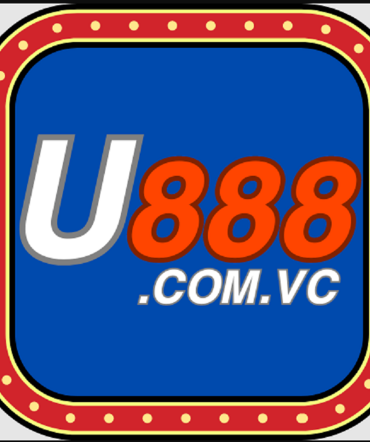 avatar U888 com vc