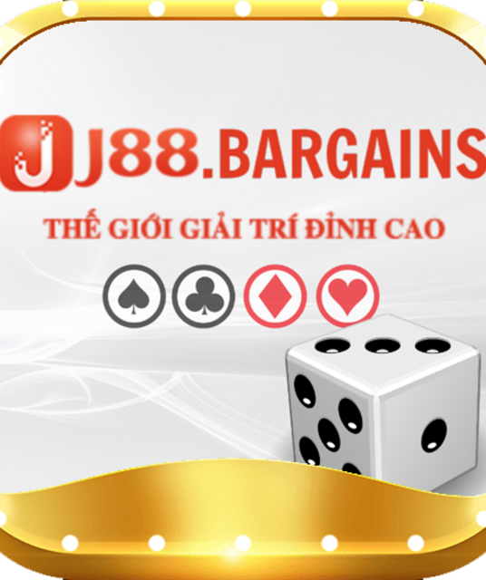 avatar J88 bargains