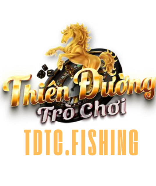 avatar TDTC Thien Duong Tro Choi