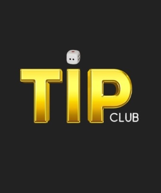 avatar TIPCLUB