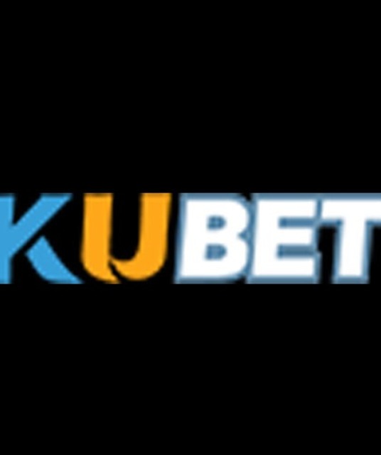 avatar KUBET  Casino