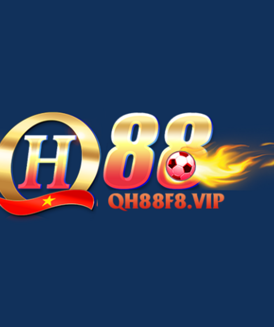 avatar qh88f8 vip