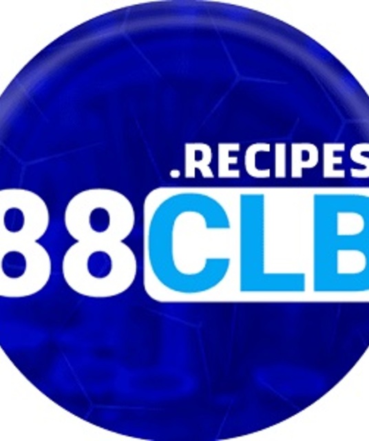 avatar 88CLB