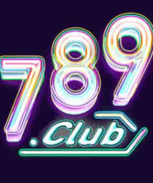 avatar 789Club