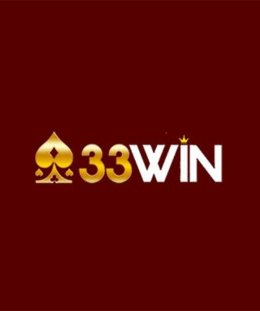 avatar 33WIN Link đăng nhập nhà cái uy tín hàng đầu