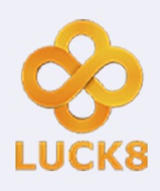 avatar luck8 cfd