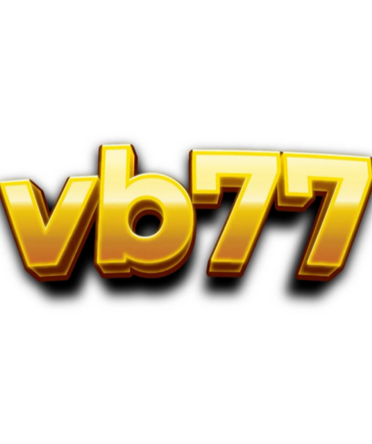 avatar VB77