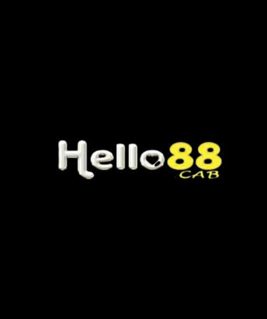 avatar Hello88 Hello88