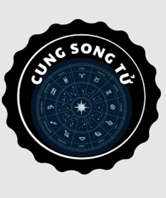 avatar Cung Song Tử