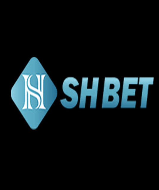 avatar SHBET Casino