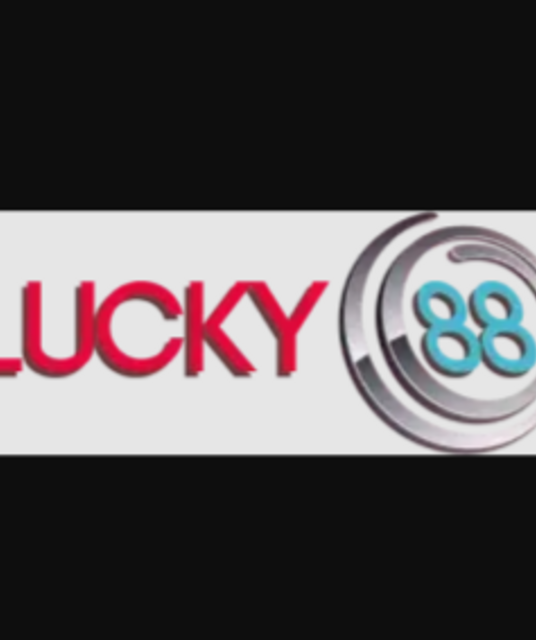 avatar Lucky88 Co