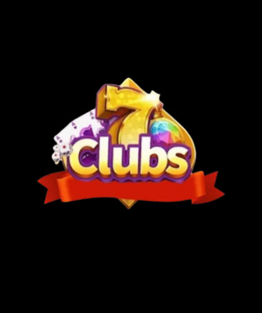 avatar 7Club Cổng Game Trang Chủ Với Đầy Đủ Thể Loại Giải Trí Hấp Dẫn Đỉnh Cao