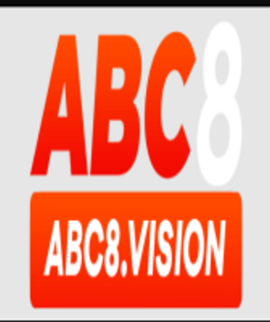 avatar abc8 vision