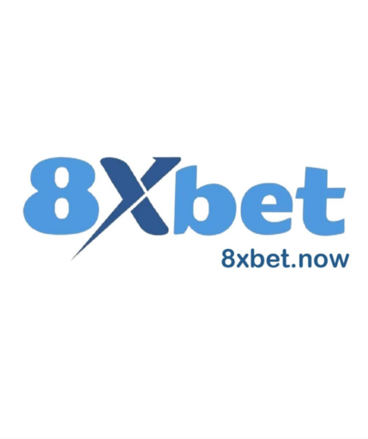 avatar Nhà cái 8xbet