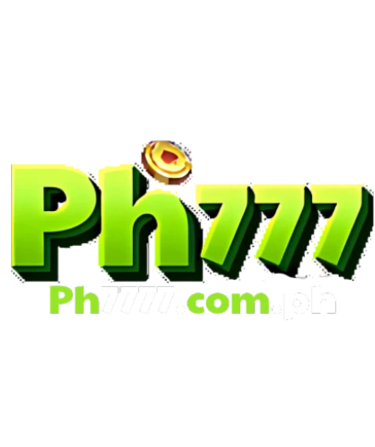 avatar Ph777 Online Casino Top Choice philippines 2024