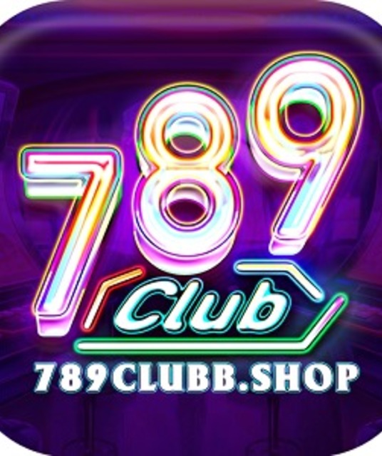 avatar 789club