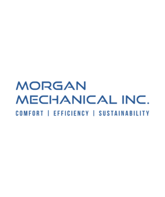 avatar HVAC Morgan