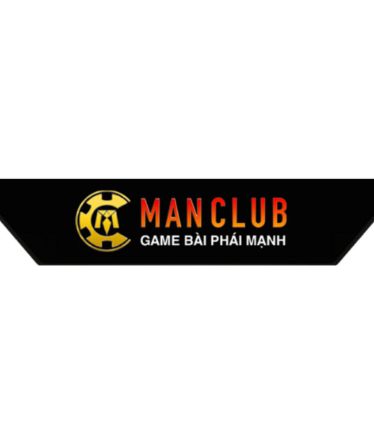 avatar Manclub – Thiên đường giải trí đẳng cấp, thời thượng