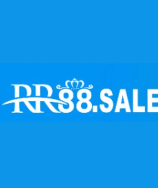 avatar RR88 sale