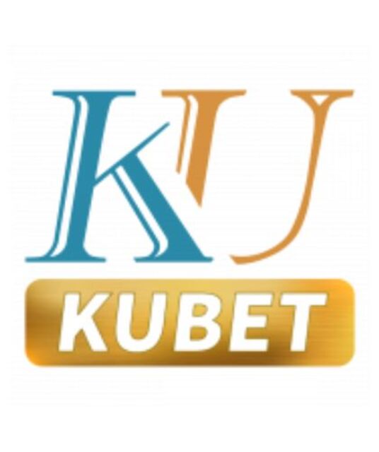 avatar Kubet Game