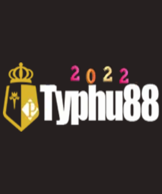 avatar Typhu88