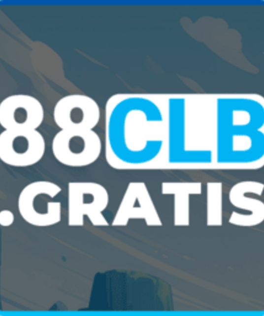 avatar 88CLB 