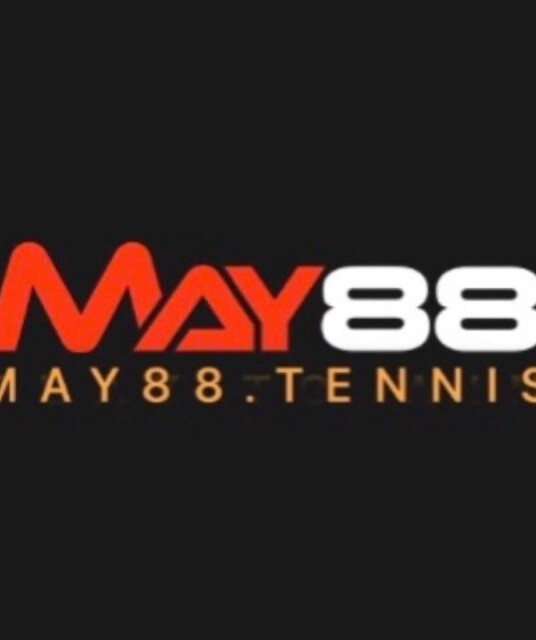 avatar may88tennis