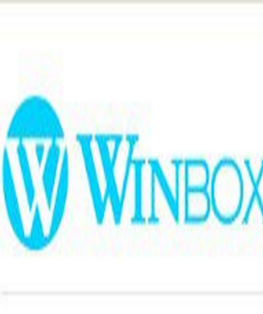 avatar Winbox VN