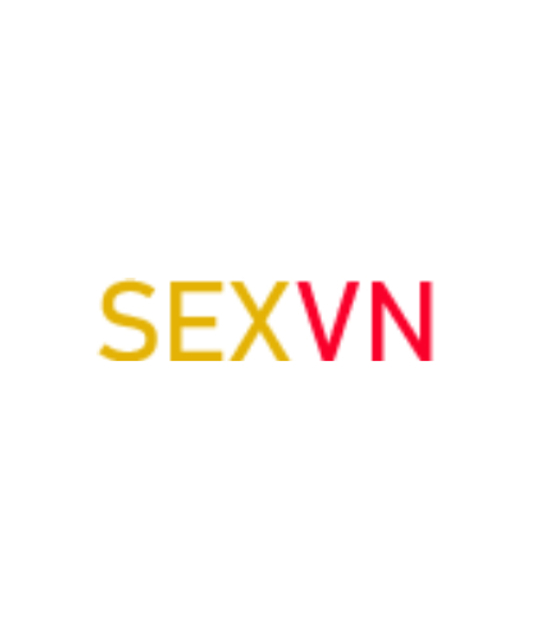 avatar sex vn