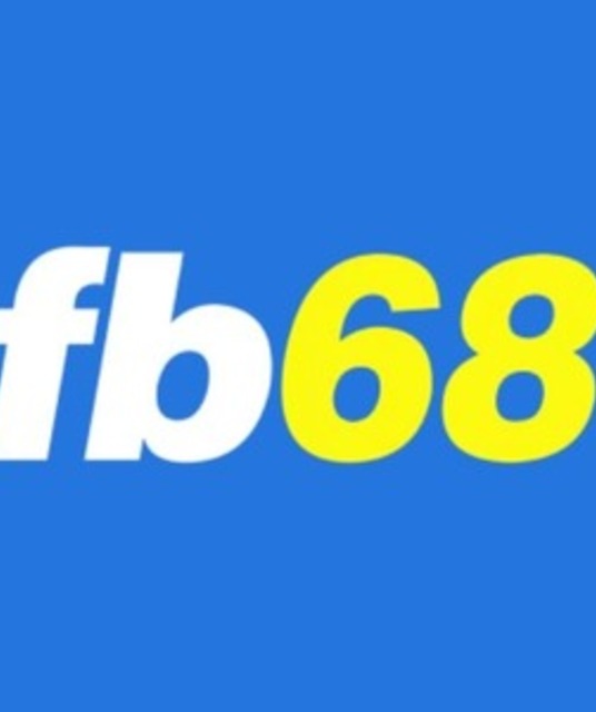 avatar FB68