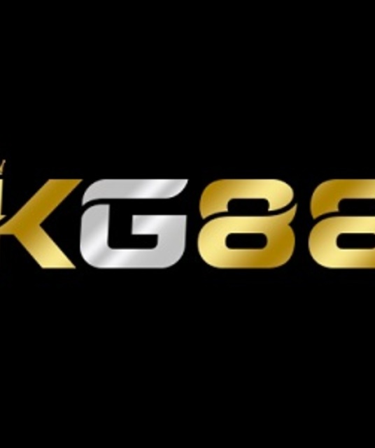 avatar Kg88 