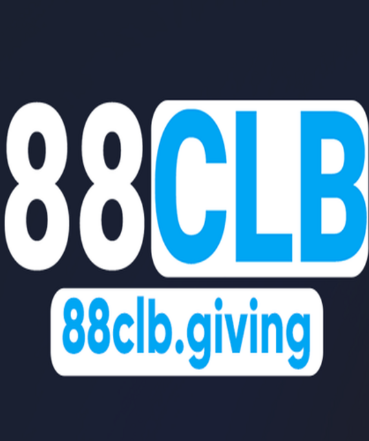 avatar 88CLB giving