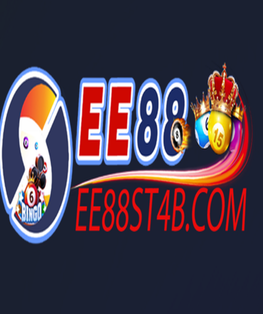 avatar EE88 Đẳng Cấp